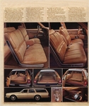 1979 Oldsmobile  Lg -20